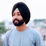 Bhupinder from Yamunanagar | Man | 30 years old | Sagittarius