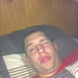 Sxyhot from Weert | Man | 40 years old | Pisces