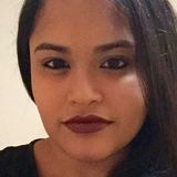 Alisha from Nottingham | Woman | 29 years old | Aquarius
