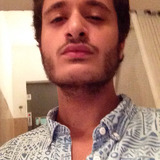 Alex from Tel Aviv | Man | 30 years old | Sagittarius