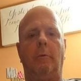 Jerrybarnes9Zv from Warsaw | Man | 54 years old | Capricorn