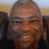 Sharif from Hoboken | Man | 67 years old | Leo