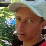 Ricardostavsax from Dois Vizinhos | Man | 39 years old | Scorpio