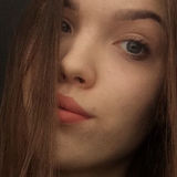 Natalia from Gdansk | Woman | 29 years old | Cancer