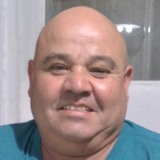 Rodrguezjorgfc from Cordoba | Man | 52 years old | Gemini