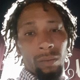 Urbstfriend from Baton Rouge | Man | 33 years old | Virgo