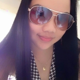 Salime from Limassol | Woman | 37 years old | Virgo