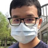 Makuto45Y from Taipei | Man | 42 years old | Capricorn