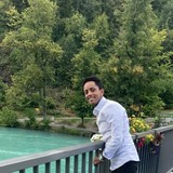 Kiolr from Bolligen | Man | 34 years old | Aquarius