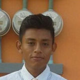 Maxii from Huatulco | Man | 30 years old | Taurus