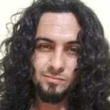 Milton22Ferncw from Formosa | Man | 38 years old | Pisces