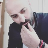 Serserimayın from Sakarya | Man | 25 years old | Aquarius