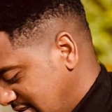 Dagem6Ep from Kitchener | Man | 29 years old | Sagittarius