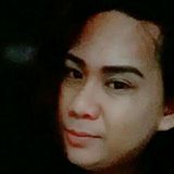 Jhie from San Mateo | Man | 35 years old | Gemini