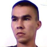 Alexlopm8G from Velez | Man | 41 years old | Scorpio