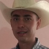 Rafael from Hidalgo del Parral | Man | 30 years old | Virgo