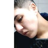 Dbp from Coquimbo | Woman | 30 years old | Sagittarius