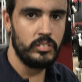 Danny from Robstown | Man | 37 years old | Gemini