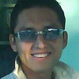 Delvinechevecd from Pesqueria | Man | 39 years old | Pisces
