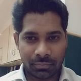 Rk from Bhilai | Man | 41 years old | Capricorn