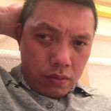 Hugochan from Sheung Wan | Man | 50 years old | Scorpio