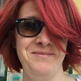 Vera from Bologna | Woman | 56 years old | Capricorn