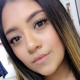 Isla from Monterrey | Woman | 29 years old | Libra