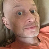 Cbusfit from Columbus | Man | 55 years old | Leo