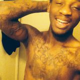 Keyeeth from Murphy | Man | 31 years old | Sagittarius