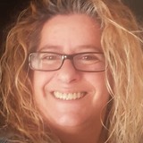 Ligialobnt from Porto | Woman | 60 years old | Cancer