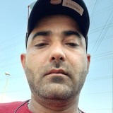 Hasan from Paris | Man | 36 years old | Scorpio