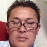 Edvaldo from Soka | Man | 62 years old | Cancer