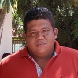 Salas from Villa Azueta | Man | 38 years old | Cancer