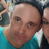 Alcionegraff8Y from Santo Augusto | Man | 39 years old | Capricorn