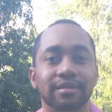 Val from Lynn | Man | 38 years old | Sagittarius