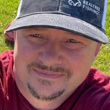 Jeremymclaugv3 from Santa Rosa | Man | 49 years old | Taurus