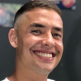 Daniellproje8V from Sao Jose de Mipibu | Man | 32 years old | Scorpio
