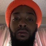 Keithtaylor from Lake Stevens | Man | 30 years old | Taurus
