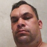 Renatoptmz from Vargem Alta | Man | 44 years old | Scorpio