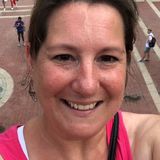 Angie from Fredericksburg | Woman | 46 years old | Capricorn