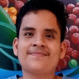 Valeritapipaji from Jaen | Man | 25 years old | Virgo