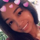 Cams from Cavite | Woman | 30 years old | Scorpio