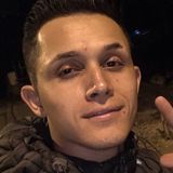 Matheus from Ituverava | Man | 29 years old | Aries
