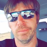 Josh from Walnut | Man | 49 years old | Taurus