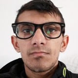 David from Campomarino | Man | 34 years old | Sagittarius