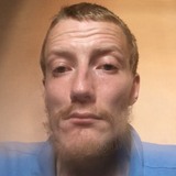 Shanerido64 from Wanstead | Man | 29 years old | Libra