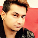 Ishqholic from Yongsan | Man | 34 years old | Aries