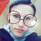 Shaunanakin0Ye from Willenhall | Man | 24 years old | Gemini