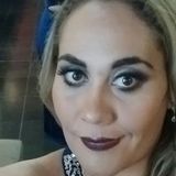 Guerita from Guadalajara | Woman | 38 years old | Aquarius