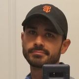 Raybig from Huron | Man | 36 years old | Libra